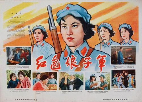 日本福岛大学毕业证办理