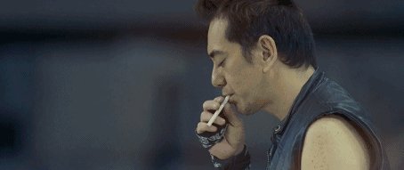 瑞吉斯学院市场营销文凭证书